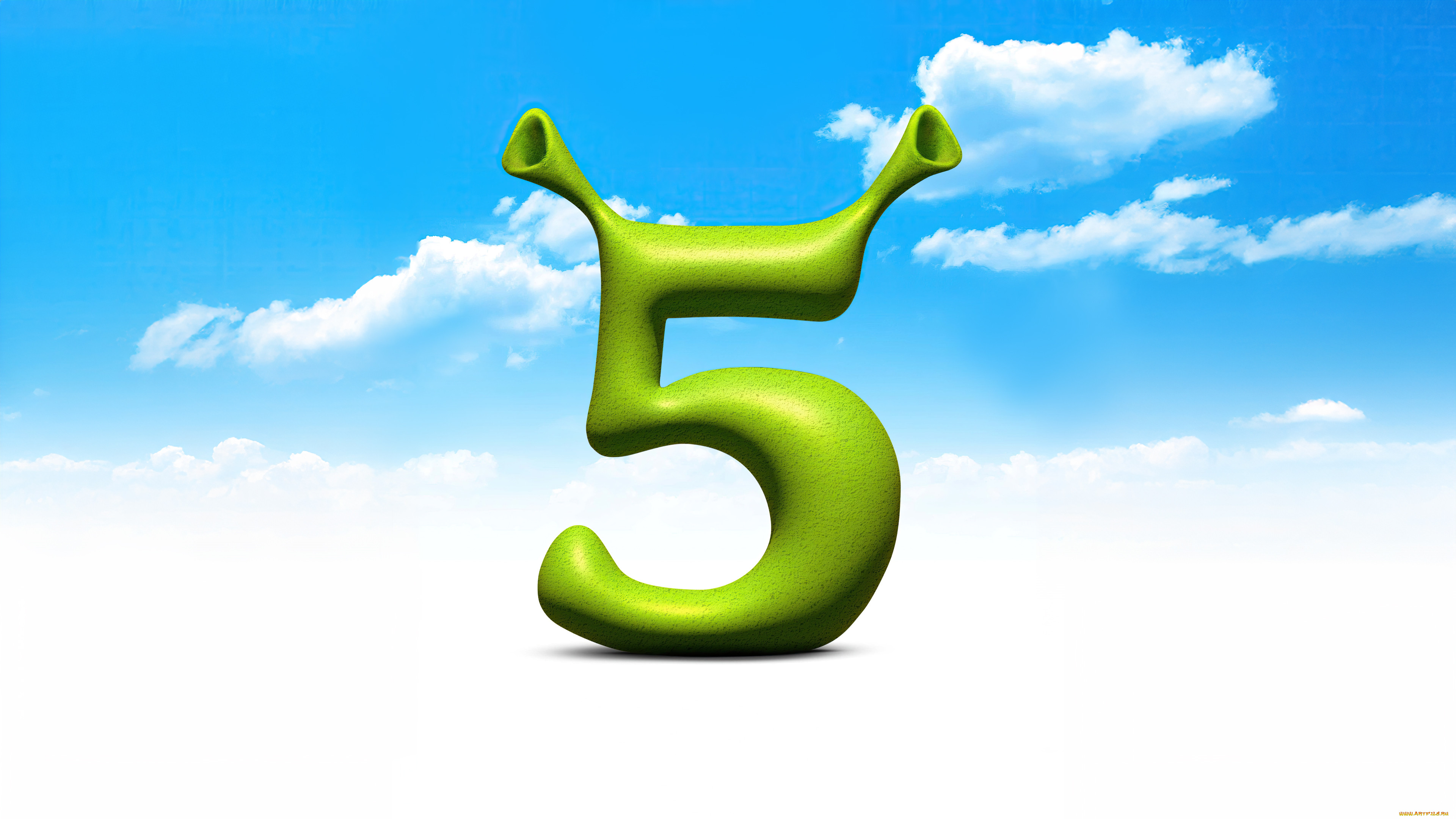 shrek 5 ||| 2026, , shrek 5, , , , , , , oe, eddie, murphy, cameron, diaz, mike, myers, o